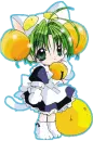dejiko