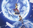 lunar