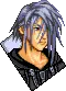 Zexion
