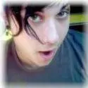 My Chemical Romance