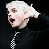 My Chemical Romance