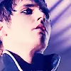 My Chemical Romance