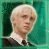 draco
