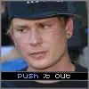 Blink 182