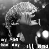 Blink 182