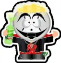 icp