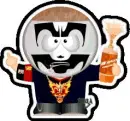 icp