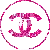 sparkling chanel