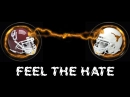 oklahoma sooner