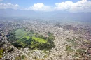 Over view