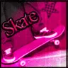 skate