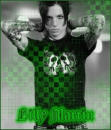 billy martin