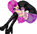 Emo
