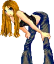 lkkjhj