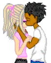 Kiss