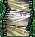 $20 film