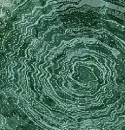 vortex