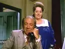 Sid James