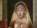 Barbara Winsor