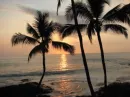 HAWAIIAN SUNSET