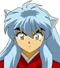 InuYasha 