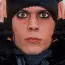 Him
