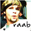 raab