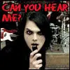 MCR