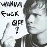 Blink 182