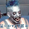 mudvayne