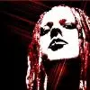 wednesday 13