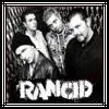 rancid