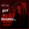 Joey Jordison
