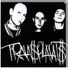 transplants