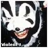 ICP