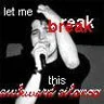 MCR