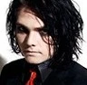 Gerard Way