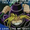Yugioh