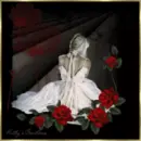 Lady & Roses
