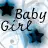 baby girl