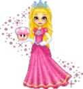 Princess