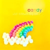 CANDY!