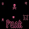 punk