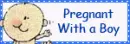 pregnant with a boy