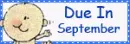 Due in September