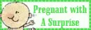 pregnant with a surprise