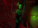 BloodRayne