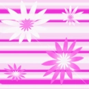 pink flower