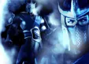Mortal Kombat SubZero