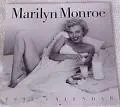 Portrait Marilyn
